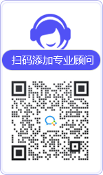 和政律师在线咨询