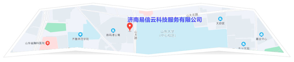 和政律师在线咨询